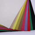 In stock 94% poly 6% spandex 1x1 rib knit jersey fabric composition